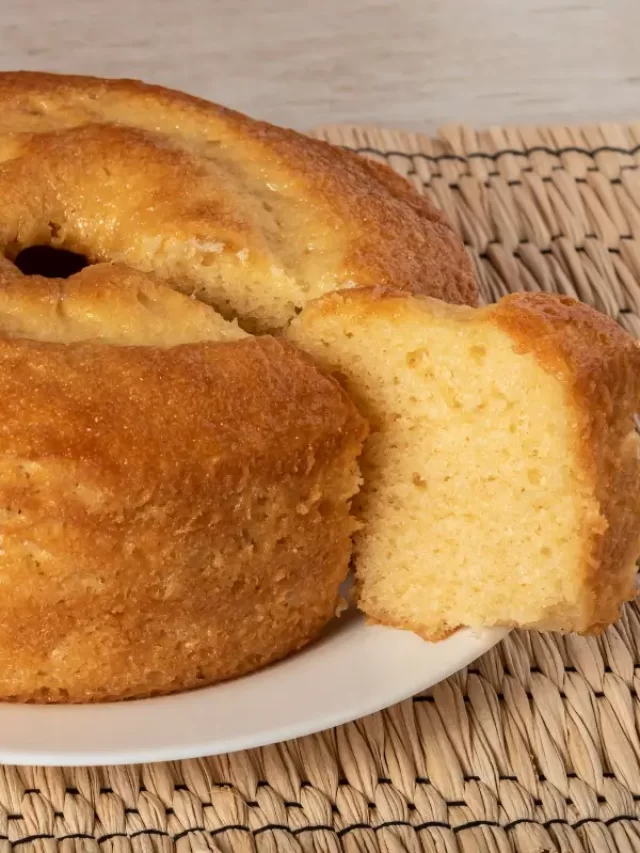 cropped-Bolo-de-Laranja.webp