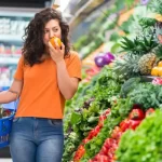 Qual a diferença entre veganismo e vegetarianismo