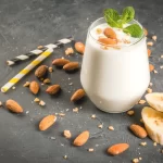 Vitamina Vegana Perfeita