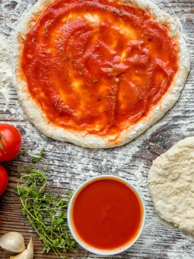 cropped-Massa-de-Pizza-Caseira.webp
