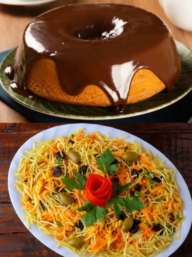 cropped-Melhores-Receitas-para-o-Dia-das-Maes-1.webp